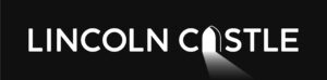 Lincoln Castle logo
