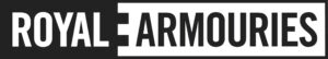 Royal Armouries Museum logo