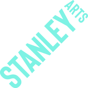 Stanley Arts logo