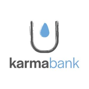 Karmabank CIC logo